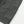 Load image into Gallery viewer, WASHED CARPENTER SWEAT SHORTS - CHARCOAL
