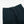 Load image into Gallery viewer, WASHED OFFICER CHINO PANTS - NAVY
