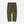 Load image into Gallery viewer, WASHED OFFICER CHINO PANTS - OLIVE
