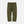 Load image into Gallery viewer, WASHED OFFICER CHINO PANTS - OLIVE
