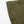 Load image into Gallery viewer, WASHED OFFICER CHINO PANTS - OLIVE
