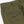 Load image into Gallery viewer, WASHED OFFICER CHINO PANTS - OLIVE
