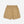Load image into Gallery viewer, WASHED OFFICER CHINO SHORTS - BEIGE
