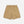 Load image into Gallery viewer, WASHED OFFICER CHINO SHORTS - BEIGE
