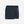 Load image into Gallery viewer, WASHED OFFICER CHINO SHORT - BLACK
