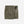 Load image into Gallery viewer, WASHED OFFICER CHINO SHORT - MUD
