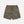 Load image into Gallery viewer, WASHED OFFICER CHINO SHORT - MUD
