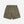Load image into Gallery viewer, WASHED OFFICER CHINO SHORT - MUD
