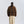 Load image into Gallery viewer, Frizmworks Waxed Cowhide Reversible Liner Jacket - Black

