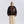 Load image into Gallery viewer, Frizmworks Waxed Cowhide Reversible Liner Jacket - Black
