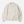 Load image into Gallery viewer, WOOL COLLAR KNIT PULLOVER - IVORY
