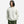 Load image into Gallery viewer, WOOL COLLAR KNIT PULLOVER - IVORY
