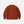 Load image into Gallery viewer, WOOL DECK ZIP UP CARDIGAN - BRICK
