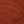 Load image into Gallery viewer, WOOL DECK ZIP UP CARDIGAN - BRICK
