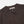 Load image into Gallery viewer, WOOL DECK ZIP UP CARDIGAN - CHOCO BROWN
