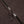 Load image into Gallery viewer, WOOL DECK ZIP UP CARDIGAN - CHOCO BROWN

