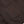 Load image into Gallery viewer, WOOL DECK ZIP UP CARDIGAN - CHOCO BROWN
