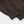 Load image into Gallery viewer, WOOL DECK ZIP UP CARDIGAN - CHOCO BROWN
