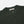 Load image into Gallery viewer, WOOL DECK ZIP UP CARDIGAN - FOREST GREEN
