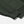 Load image into Gallery viewer, WOOL DECK ZIP UP CARDIGAN - FOREST GREEN
