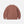 Load image into Gallery viewer, WOOL DECK ZIP UP CARDIGAN - INDIAN PINK
