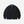 Load image into Gallery viewer, WOOL DECK ZIP UP CARDIGAN - NAVY

