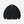 Load image into Gallery viewer, WOOL DECK ZIP UP CARDIGAN - NAVY
