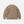 Load image into Gallery viewer, WOOL DECK ZIP UP CARDIGAN - OATMEAL

