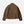 Load image into Gallery viewer, WOOL HARRINGTON JACKET - BROWN
