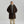 Load image into Gallery viewer, Frizmworks Wool Vincent Fishtail Parka - Brown
