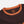 Load image into Gallery viewer, ZANE'S BAIT &amp; TACKLE RINGER T-SHIRT - BROWN
