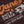 Load image into Gallery viewer, ZANE'S BAIT &amp; TACKLE RINGER T-SHIRT - BROWN
