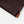 Load image into Gallery viewer, ZANE'S BAIT &amp; TACKLE RINGER T-SHIRT - BROWN
