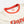 Load image into Gallery viewer, ZANE'S BAIT &amp; TACKLE RINGER T-SHIRT - IVORY
