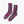 Load image into Gallery viewer, TDR Socks - Grey
