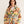 Load image into Gallery viewer, WOMENS ROBE - OPAL SPRINGS MULTI
