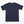 Load image into Gallery viewer, Sparring T-Shirt - Navy
