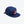 Load image into Gallery viewer, ATLANTA CRACKERS CAP - NAVY
