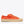 Load image into Gallery viewer, Summer Low Top - Orange
