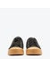 US Rubber Company - Military Gum Low Top - Black -  - Alternative View 1