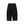 Load image into Gallery viewer, Uniform Bridge Balloon Pants - Black
