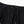 Load image into Gallery viewer, Uniform Bridge Balloon Pants - Black
