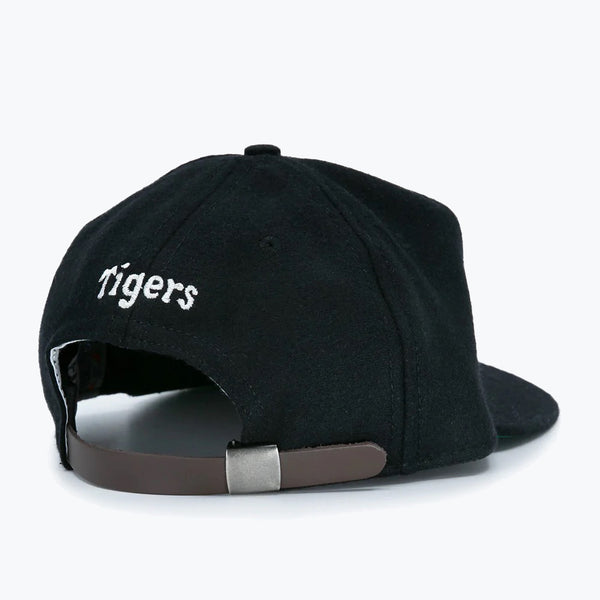 Ebbets Field Baseball Hat - (Size: Default Title)