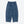 Load image into Gallery viewer, Denim Balloon Pants - Indigo Washed
