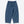 Load image into Gallery viewer, Denim Balloon Pants - Indigo Washed
