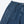 Load image into Gallery viewer, Denim Balloon Pants - Indigo Washed
