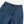 Load image into Gallery viewer, Denim Balloon Pants - Indigo Washed
