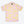 Load image into Gallery viewer, Cotton Candy Camp Shirt - Yellow

