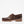 Load image into Gallery viewer, TIMBERLAND 3-EYE LUG HANDSEWN BOAT SHOE - BROWN
