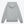 Load image into Gallery viewer, Fukuoka Lions 1950 Hooded Sweatshirt
